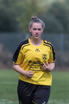 Bild 203 - Oberliga Saisonstart